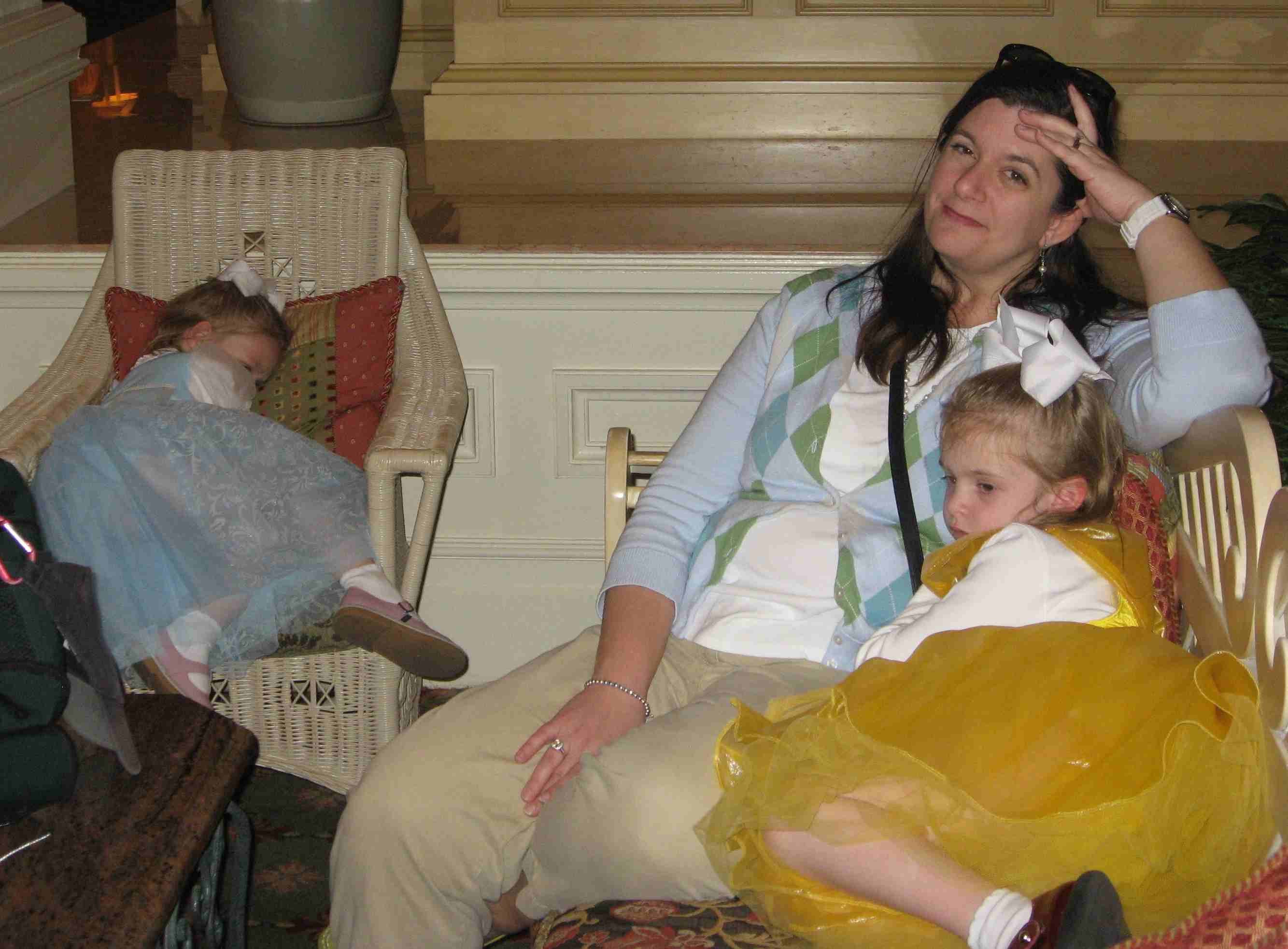 WDW BJC tired princesses.jpg